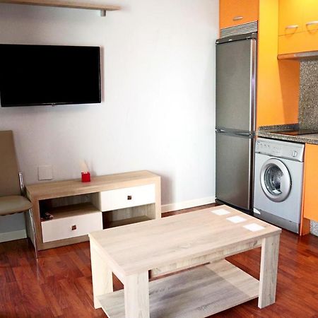 ¡Increible Ubicacion! Centro De La Ciudad Διαμέρισμα Μάλαγα Εξωτερικό φωτογραφία